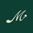 logo Mulligan Bar