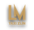 logo Lukáš Mikulík