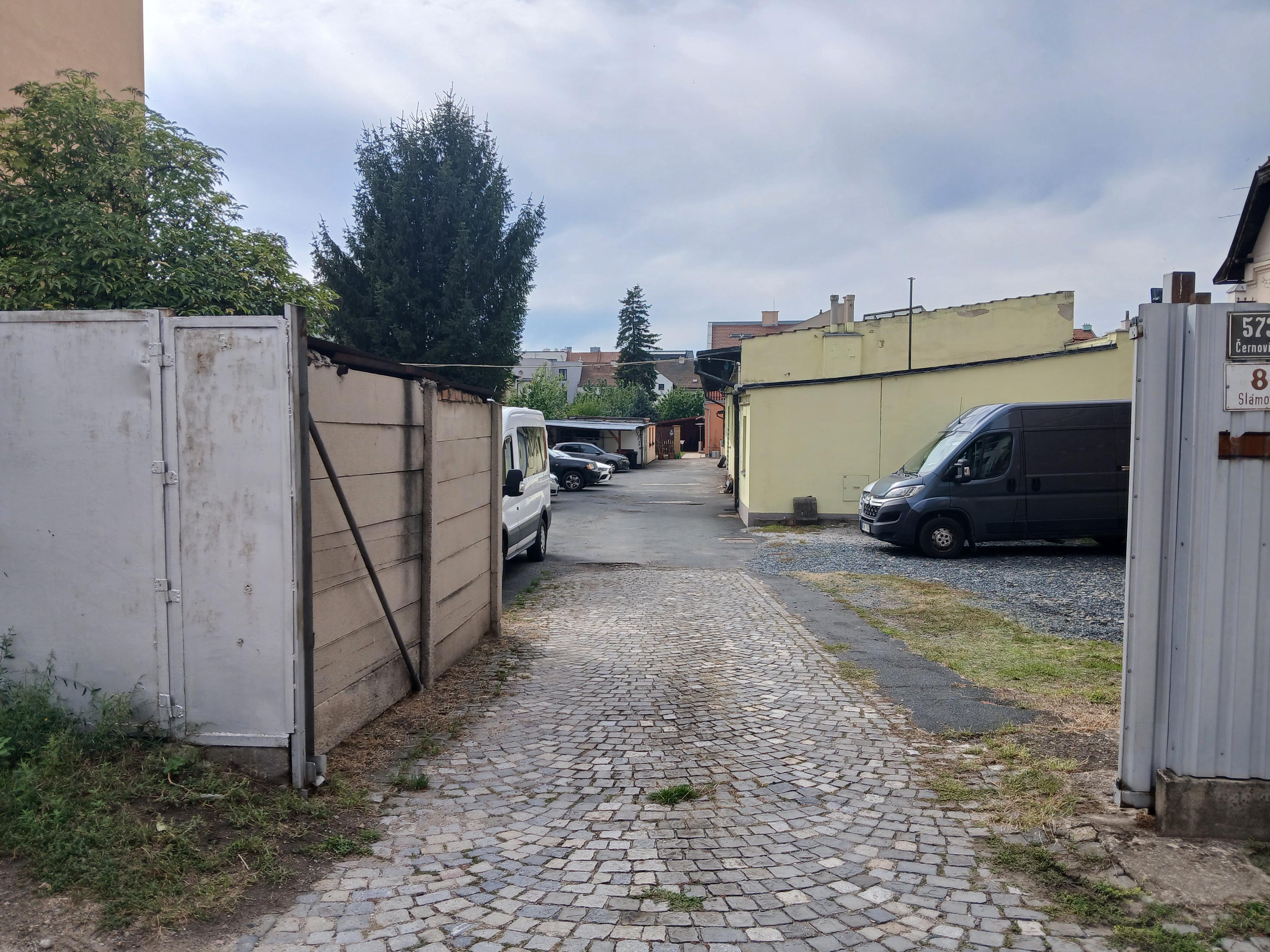 ATS Morisák s.r.o. foto 3