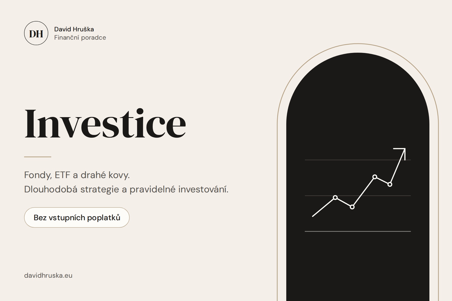 Investice