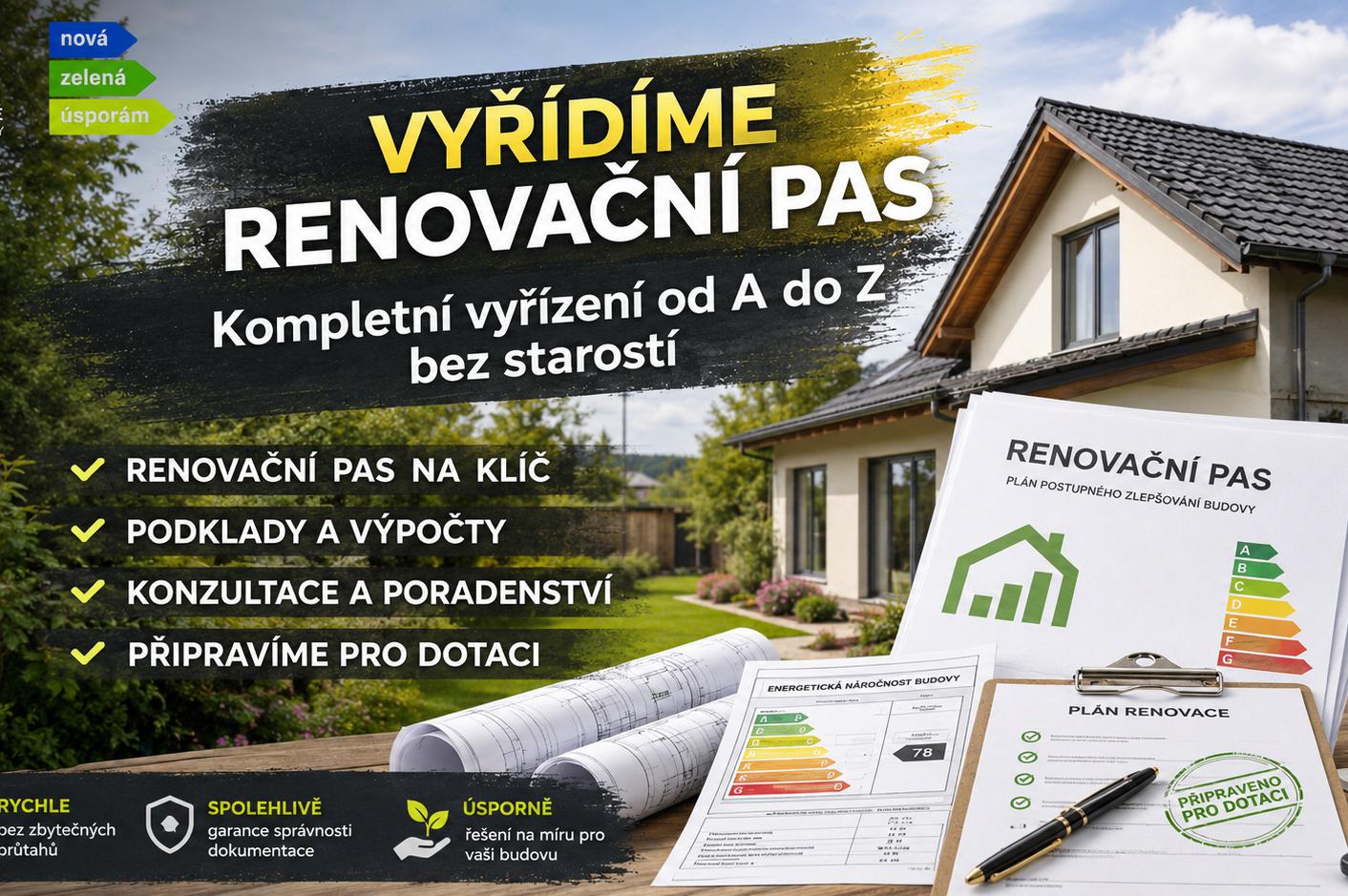 Dotace morava
