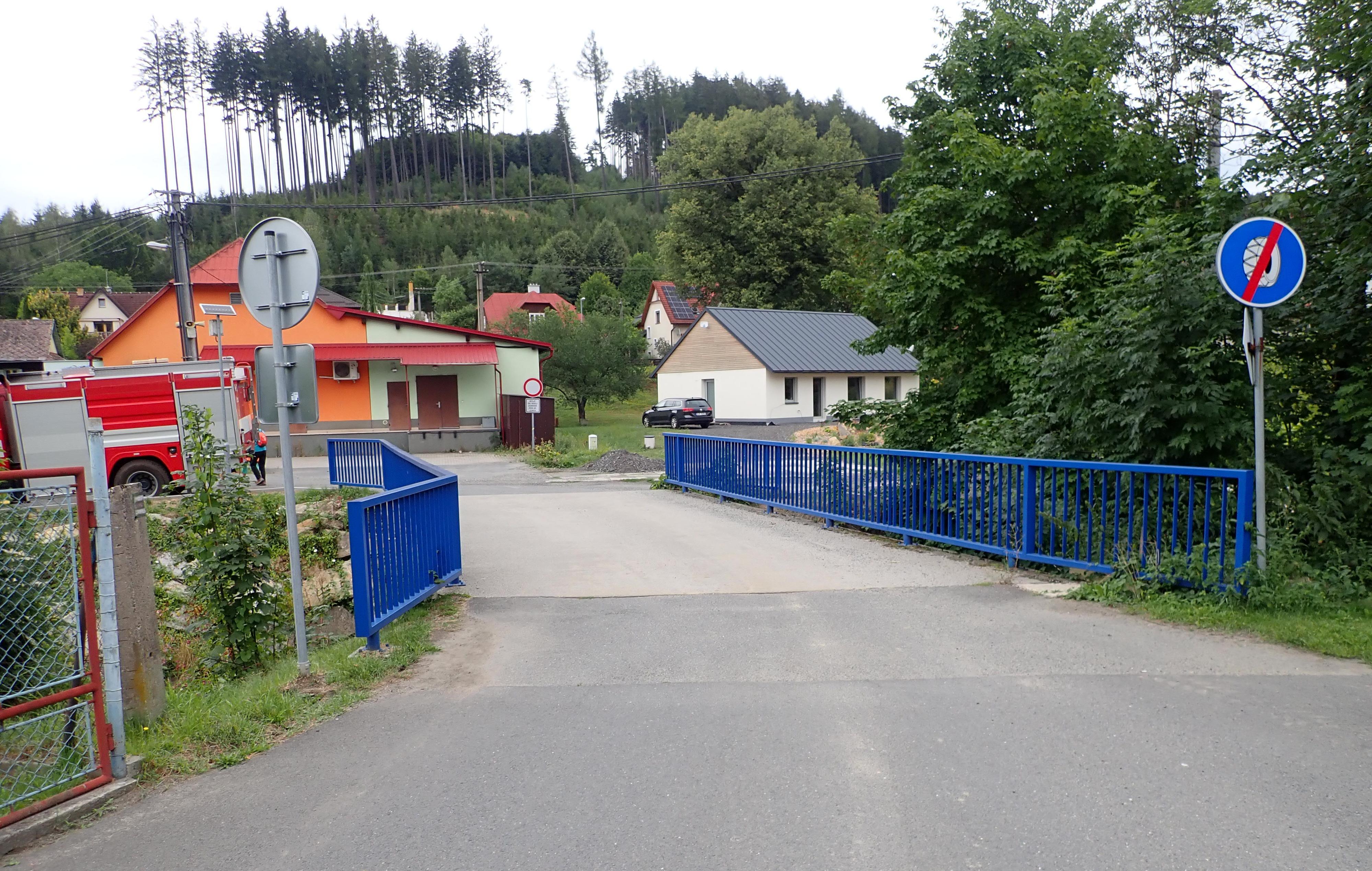 COOP JEDNOTA foto 3
