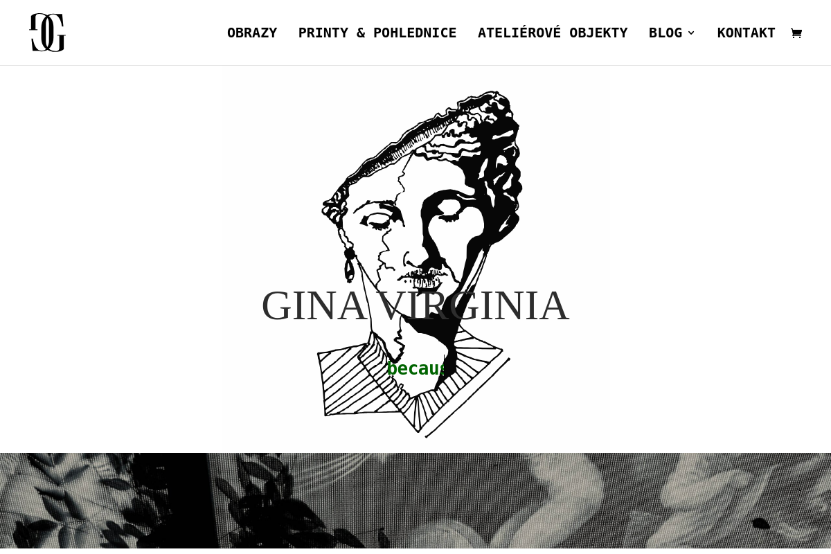 ginavirginia.cz