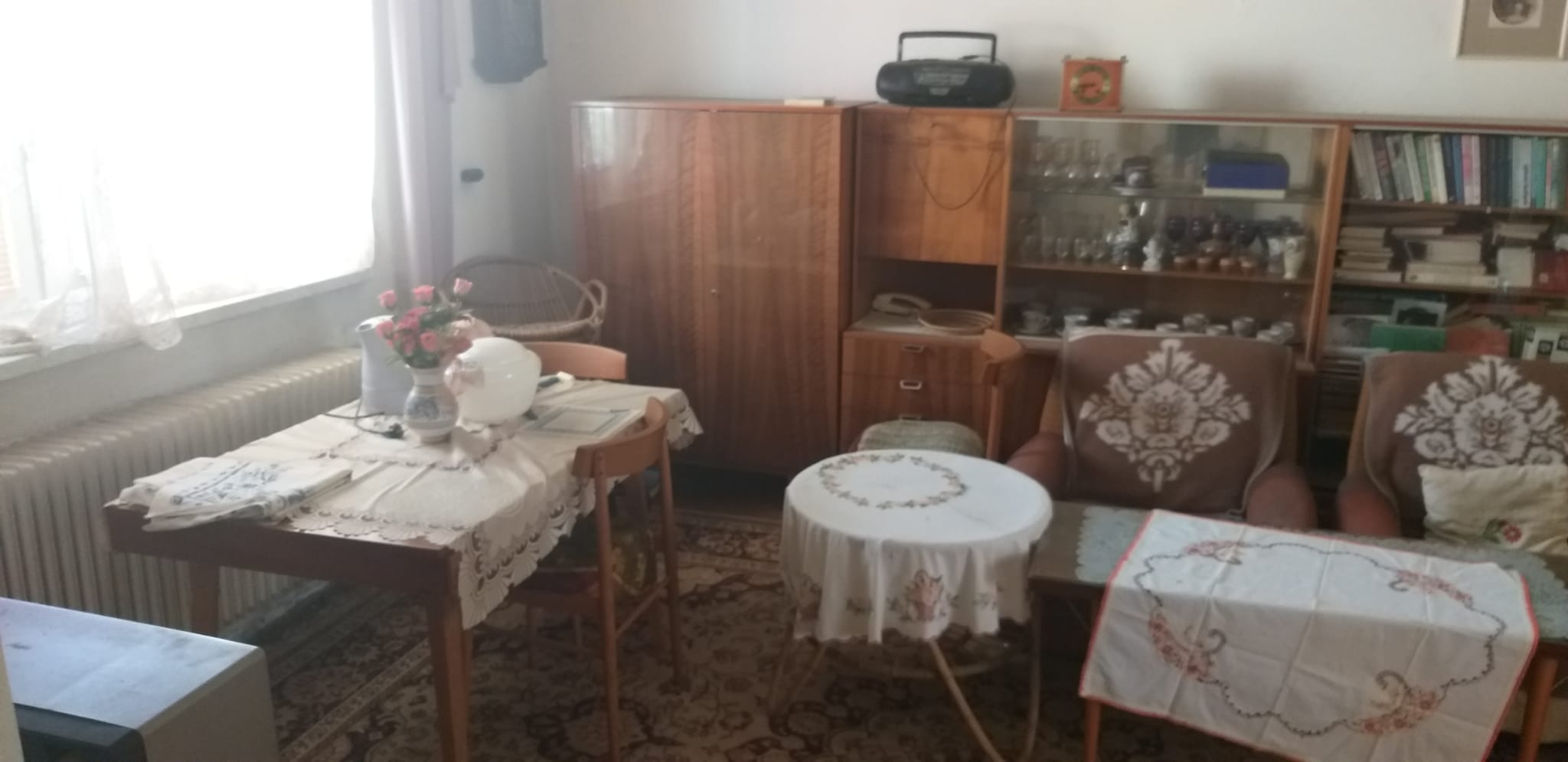 Vyklizene.cz foto 4
