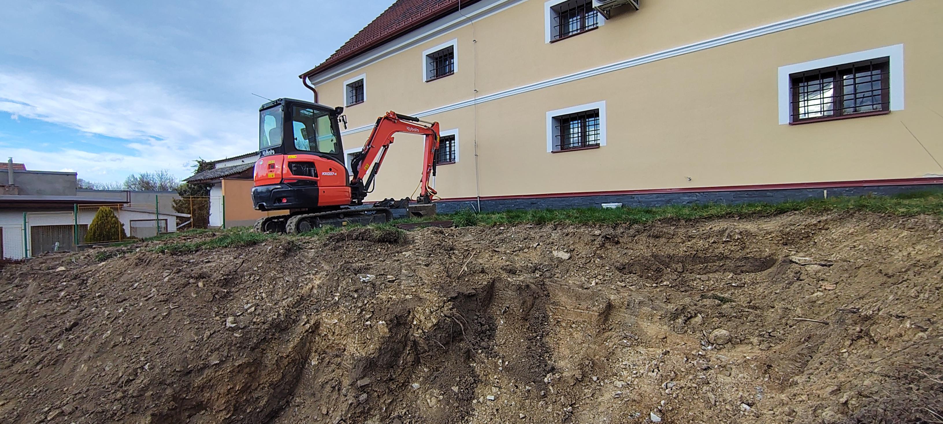 Stolařství - Miroslav Mičík foto 5