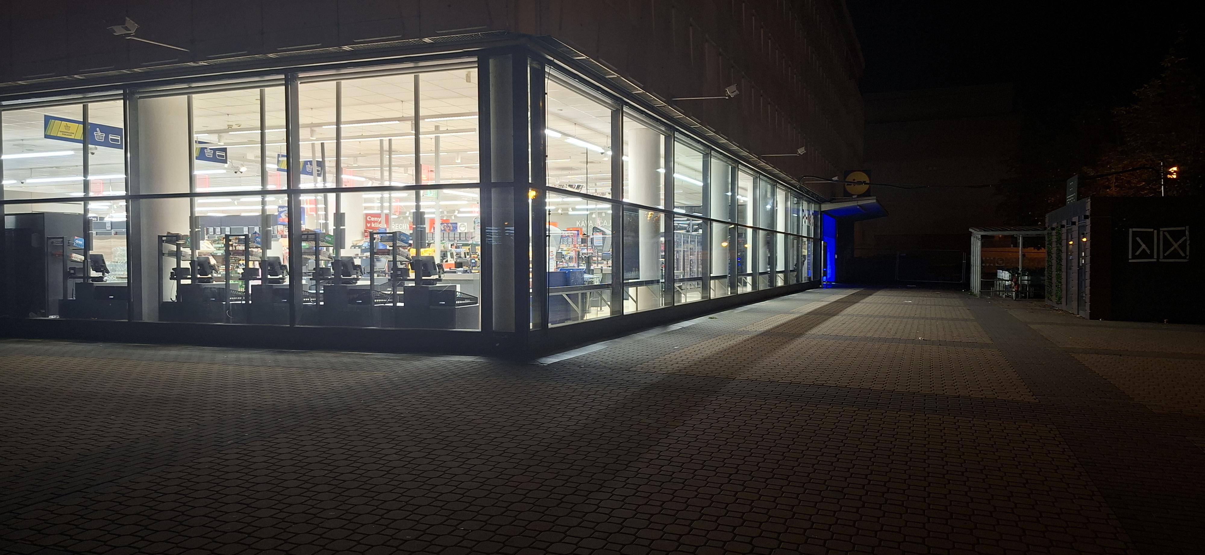 Lidl foto 3