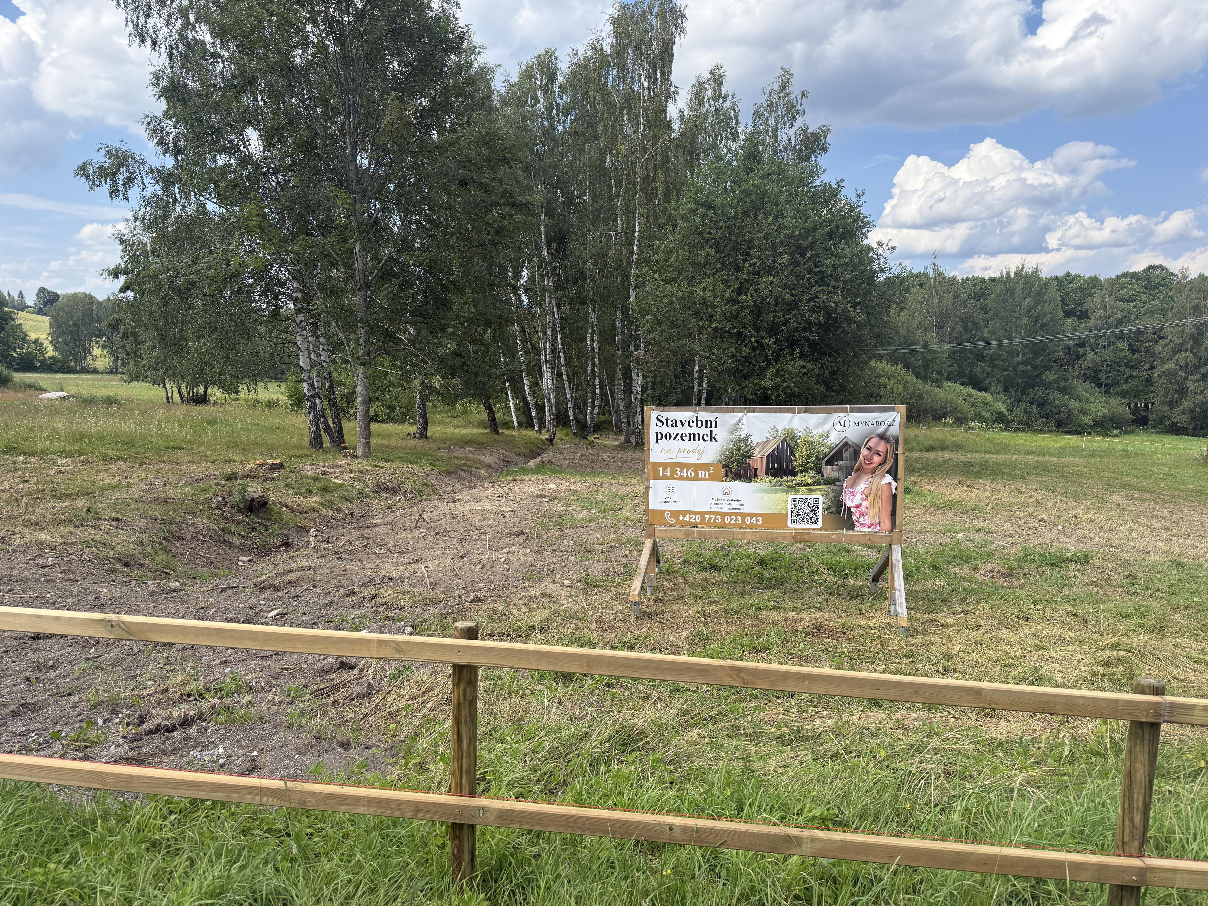MYNARO.cz foto 4
