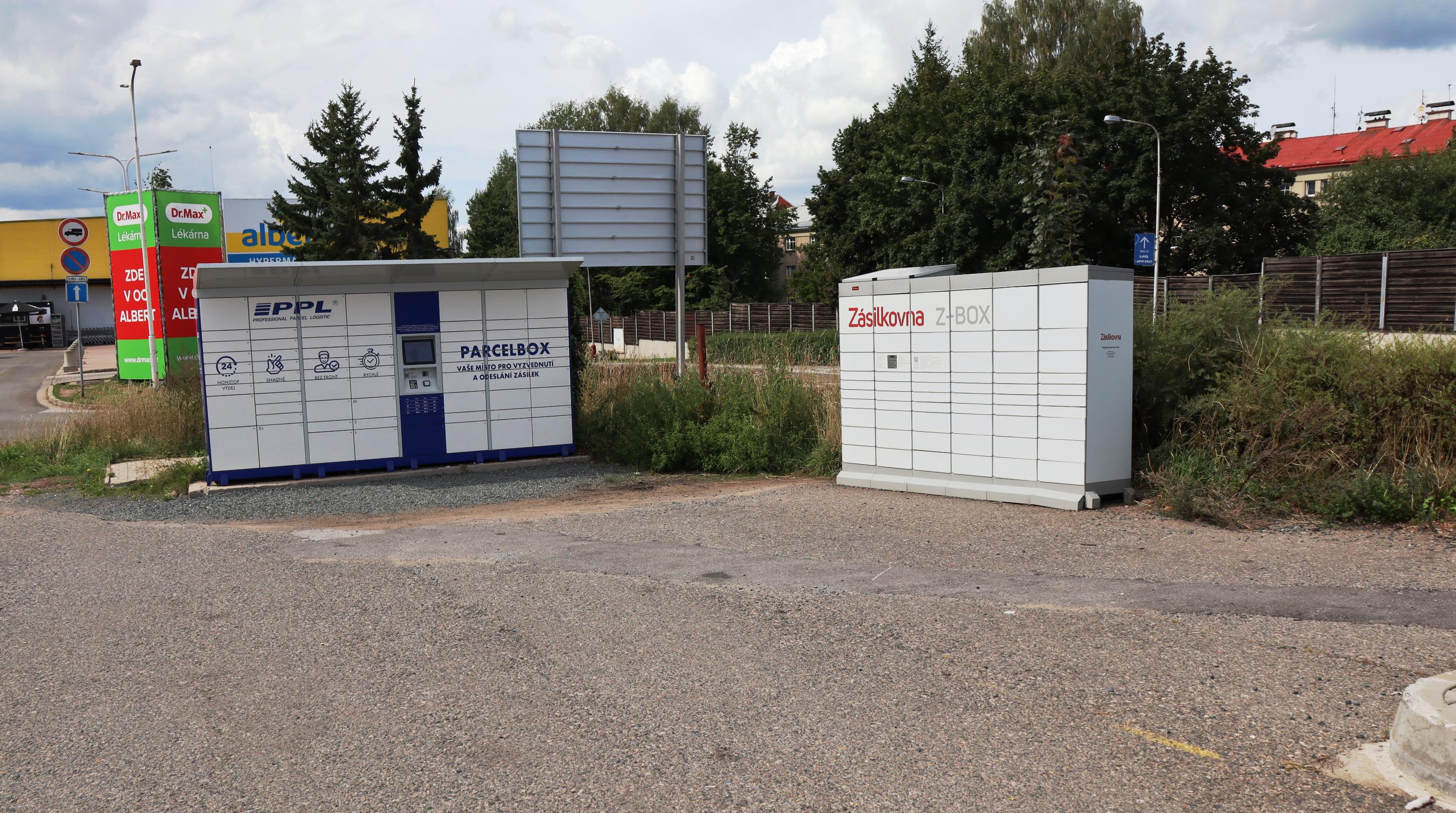 Z-BOX foto 4