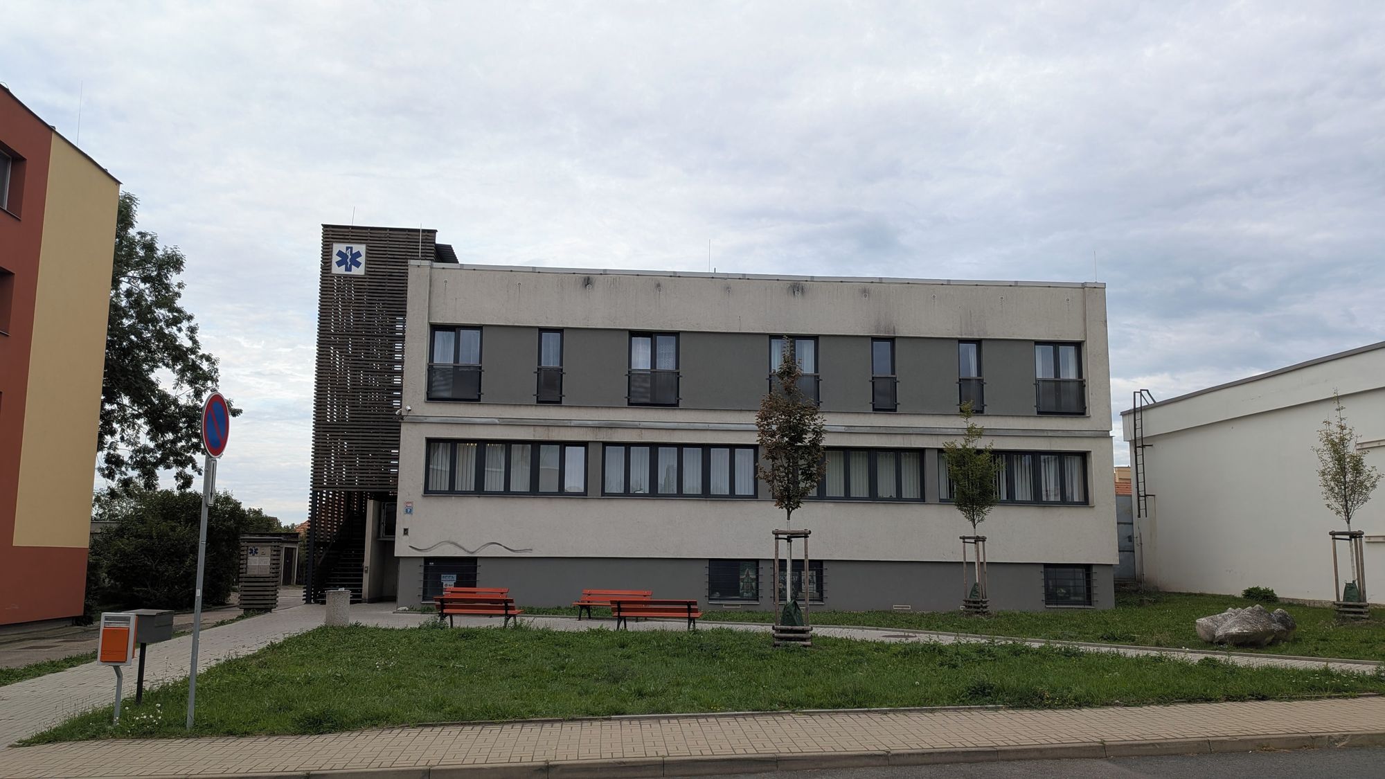 PrimaKardio, s.r.o.