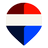 logo Květuše Kostelecká