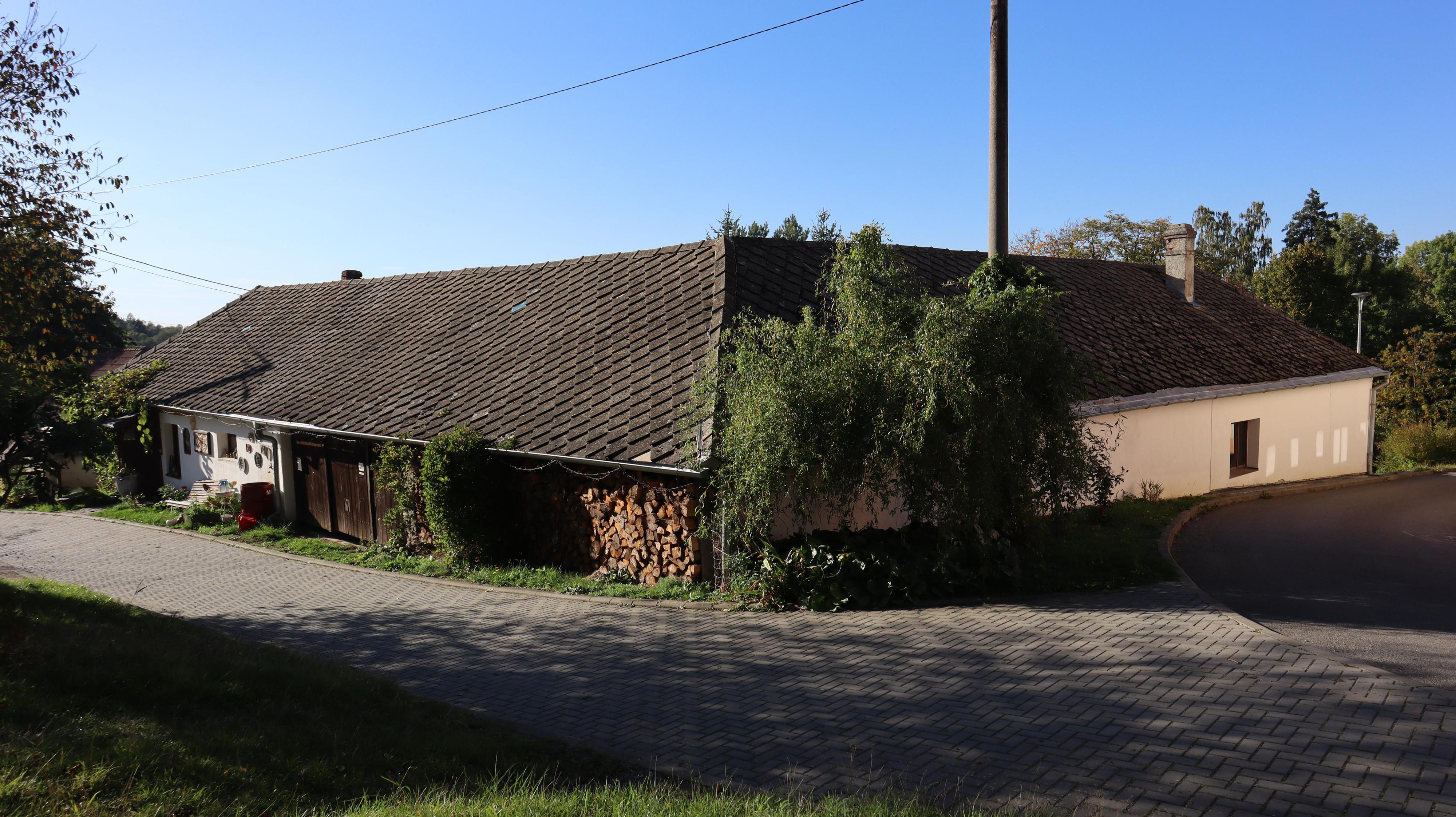 Muzeum Kořenec foto 3