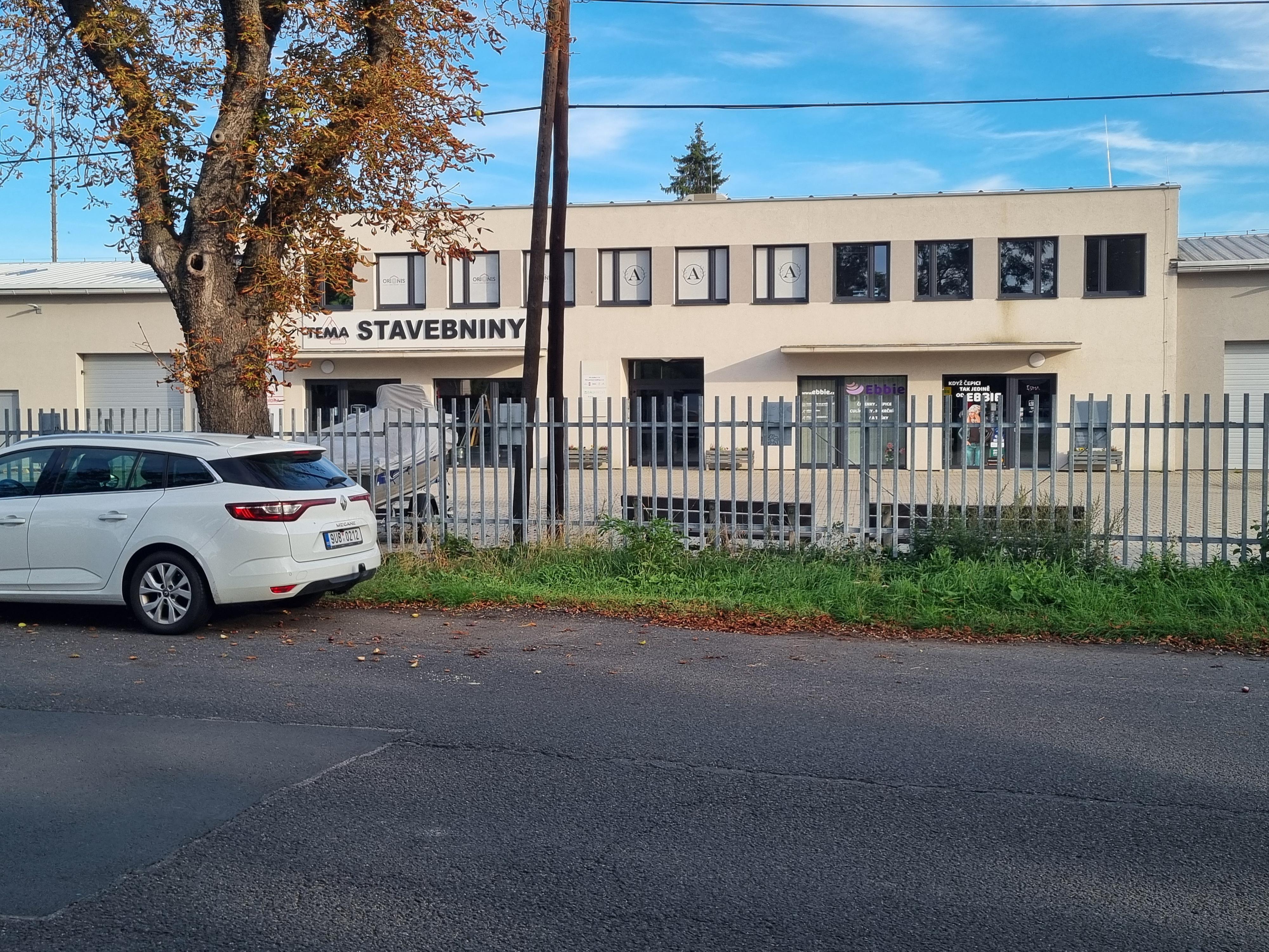 TEMA Klášterec nad Ohří s.r.o. foto 2