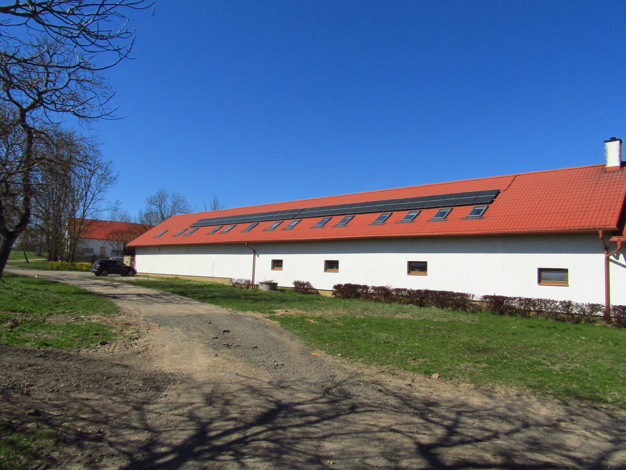 Hátle, s.r.o. foto 2
