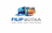 logo Filip Botka