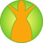 logo Marek Víťazka