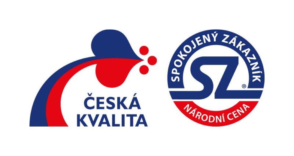 UM PRO DŮM Malířství a Natěračství Petr Škoda s.r.o. foto 2