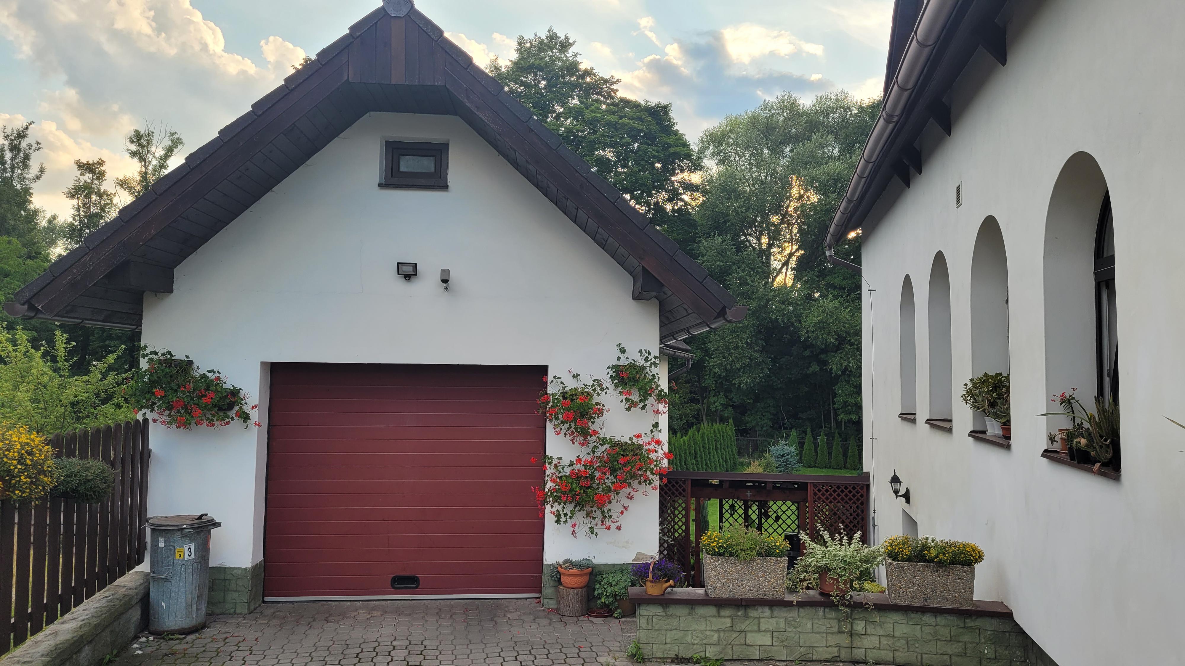 Klášter Františkánů foto 5