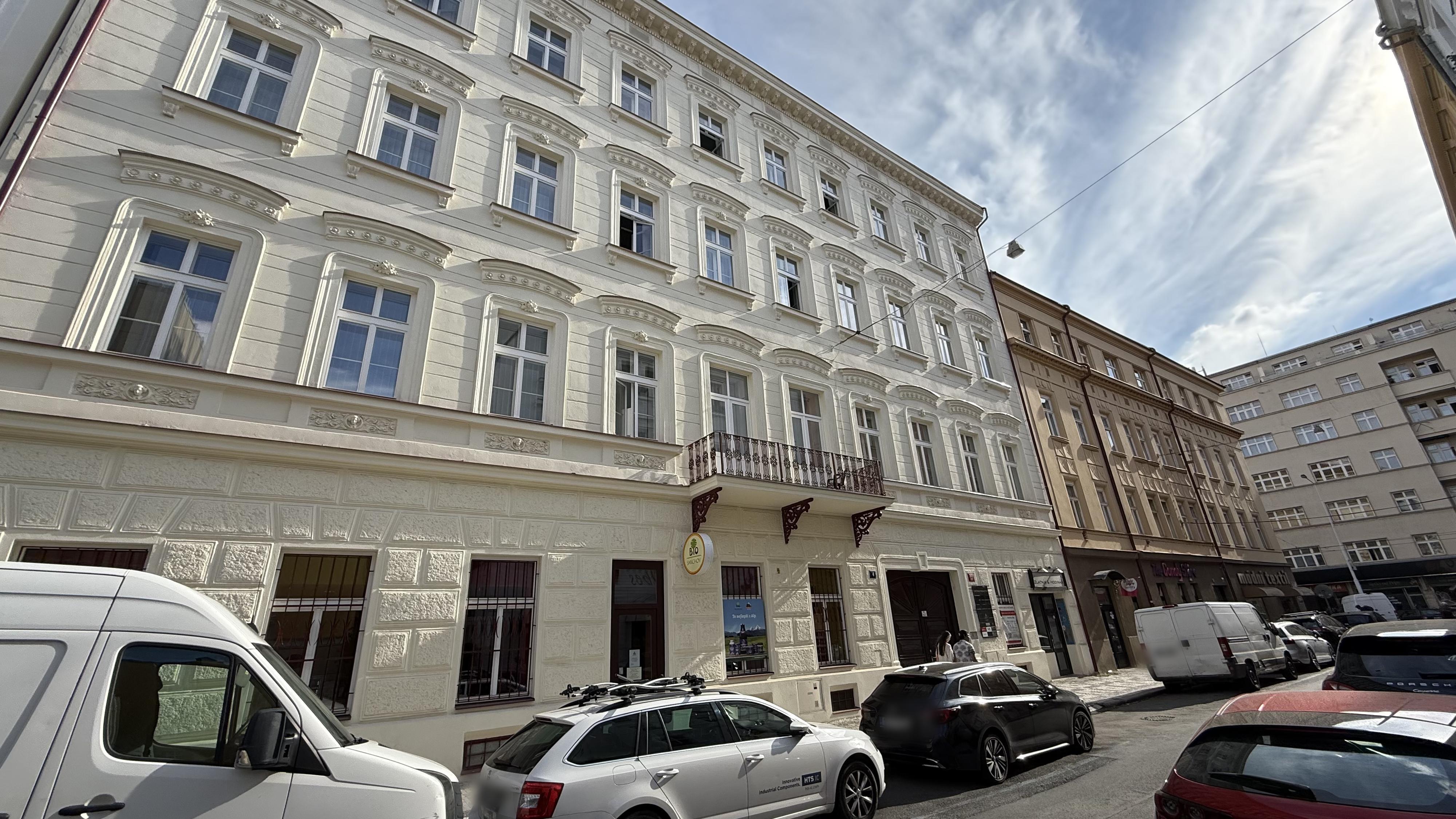 Advokátní kancelář CINK a partneři, s.r.o. foto 4