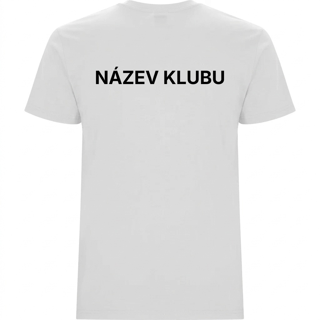 MAXIPRINT.CZ foto 6