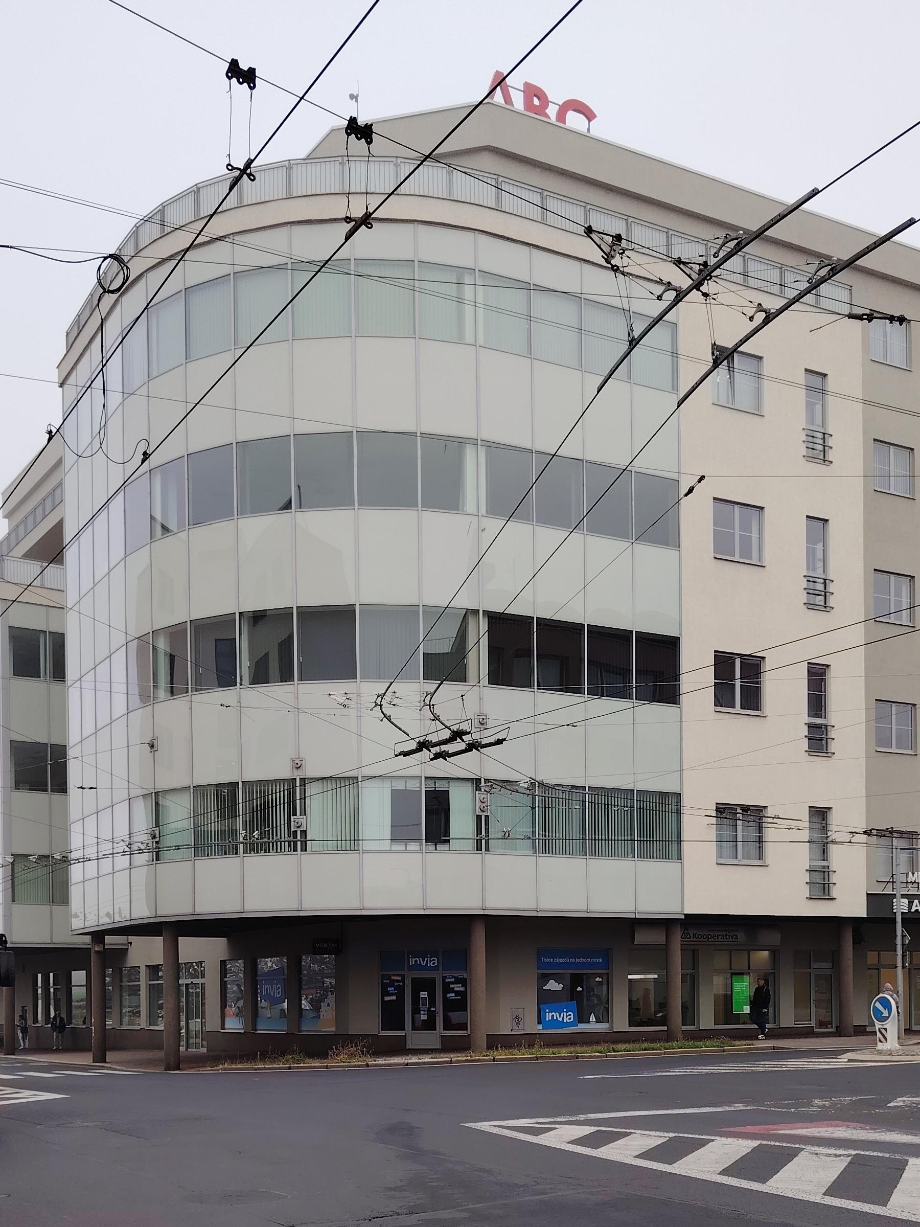 Invia - cestovní agentura foto 4