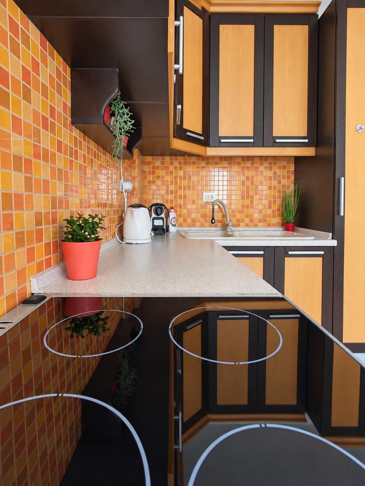 Apartmán Rehati Golem, Albánie foto 1