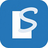 logo Roman Klusák