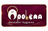 logo Marie Horáková, DiS.