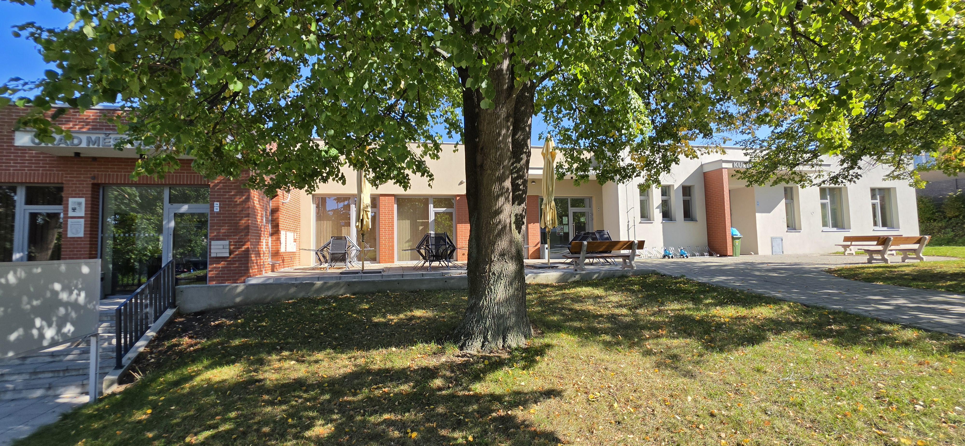 Restaurace Zlatničanka foto 4