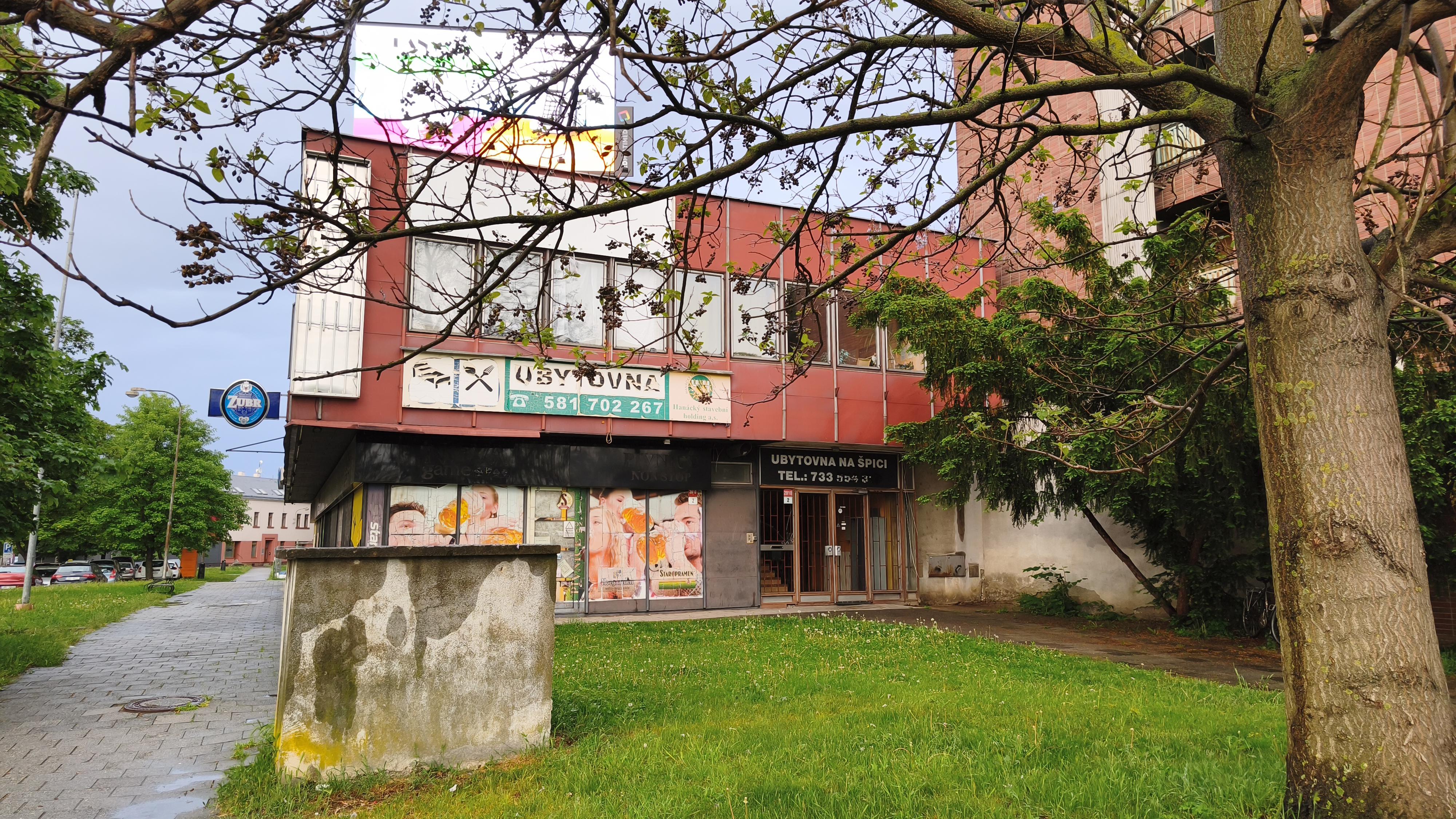 Pivnice Na Špici foto 3