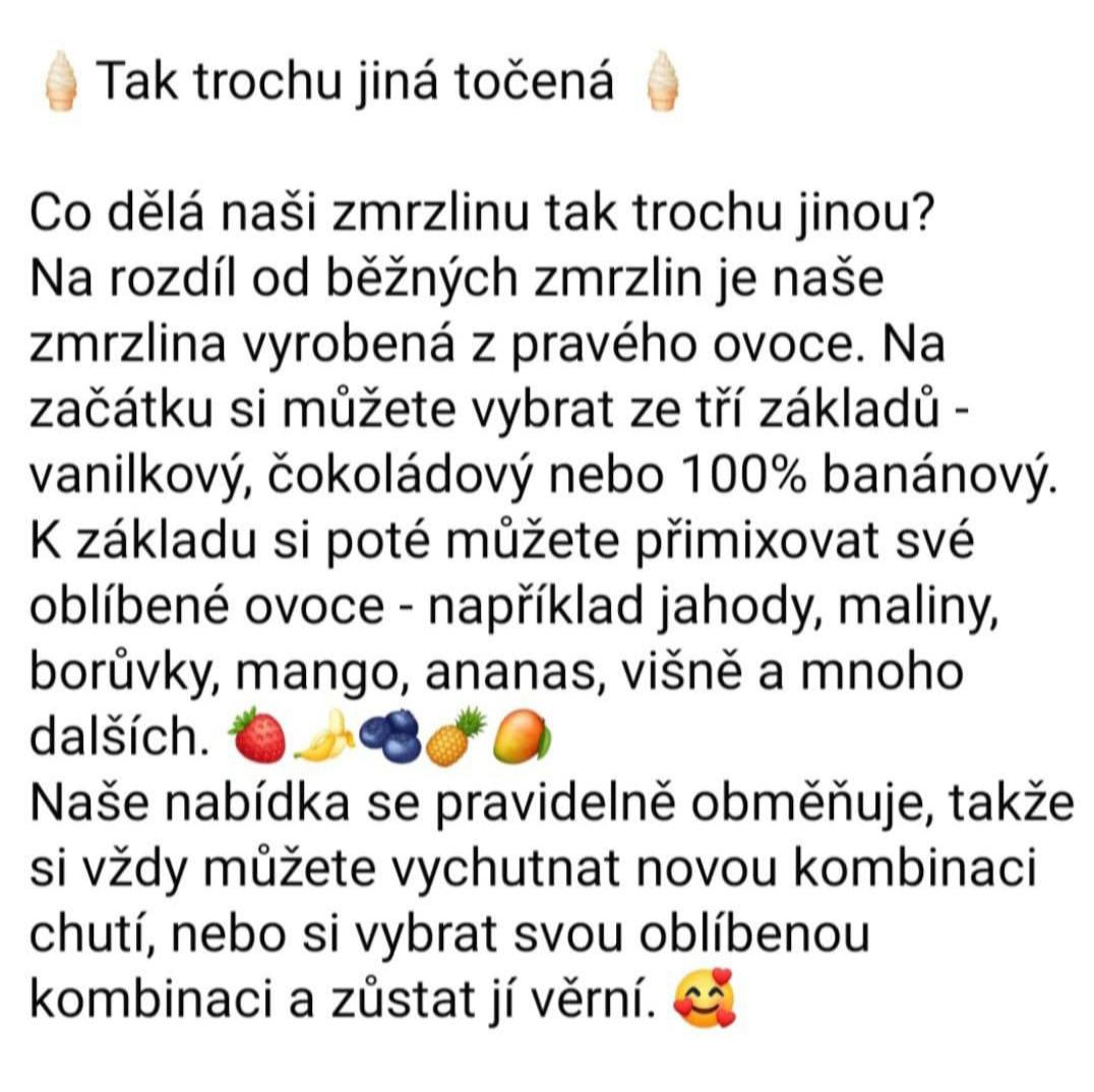 ZMRZLINA Lanžhot foto 3
