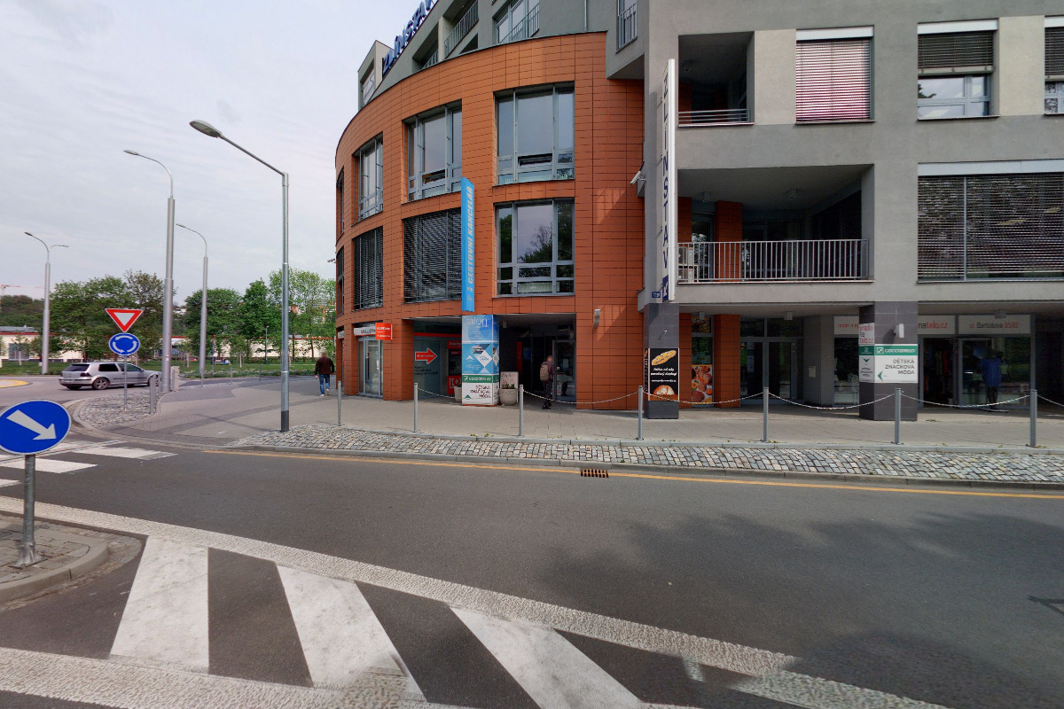 Pekárna VEKA, s.r.o. foto 2