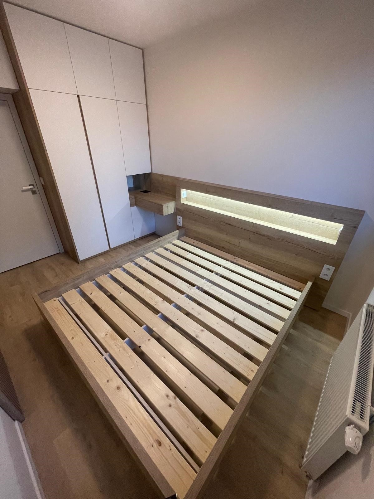 Truhlářství DIVEL design foto 3