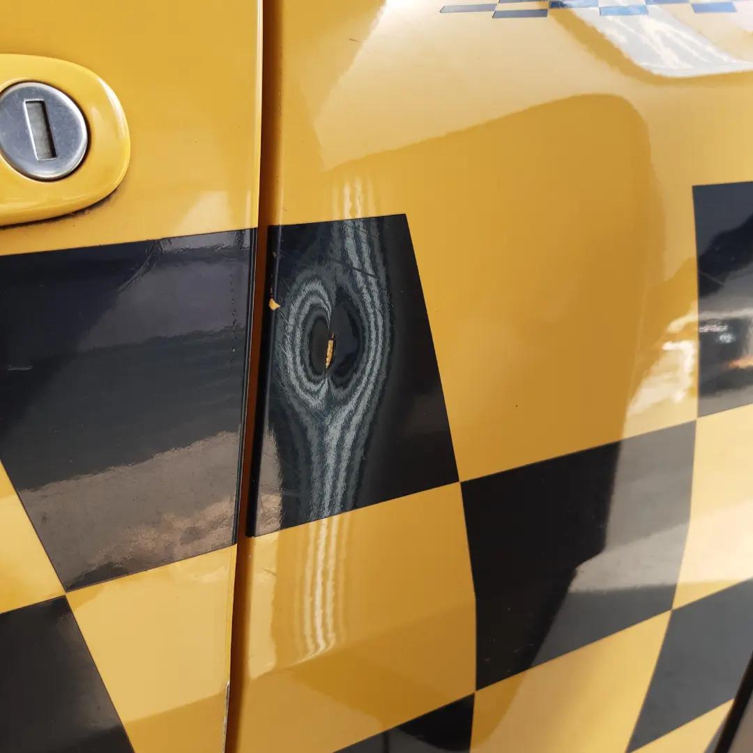 Bohemia Dent Repair - BDR Core s.r.o. foto 5