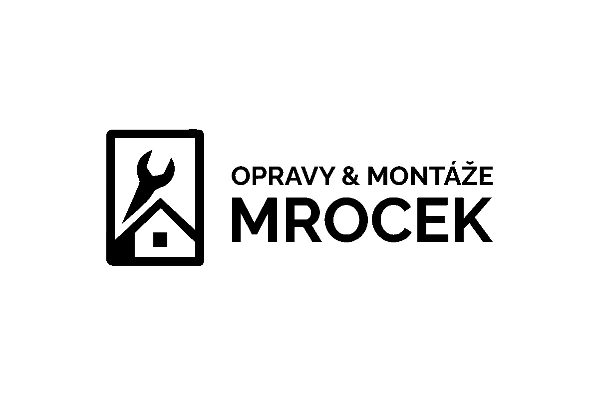 Opravy & Montáže Mrocek