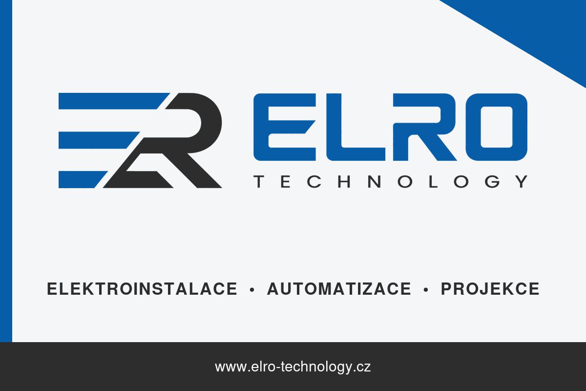 ELRO Technology