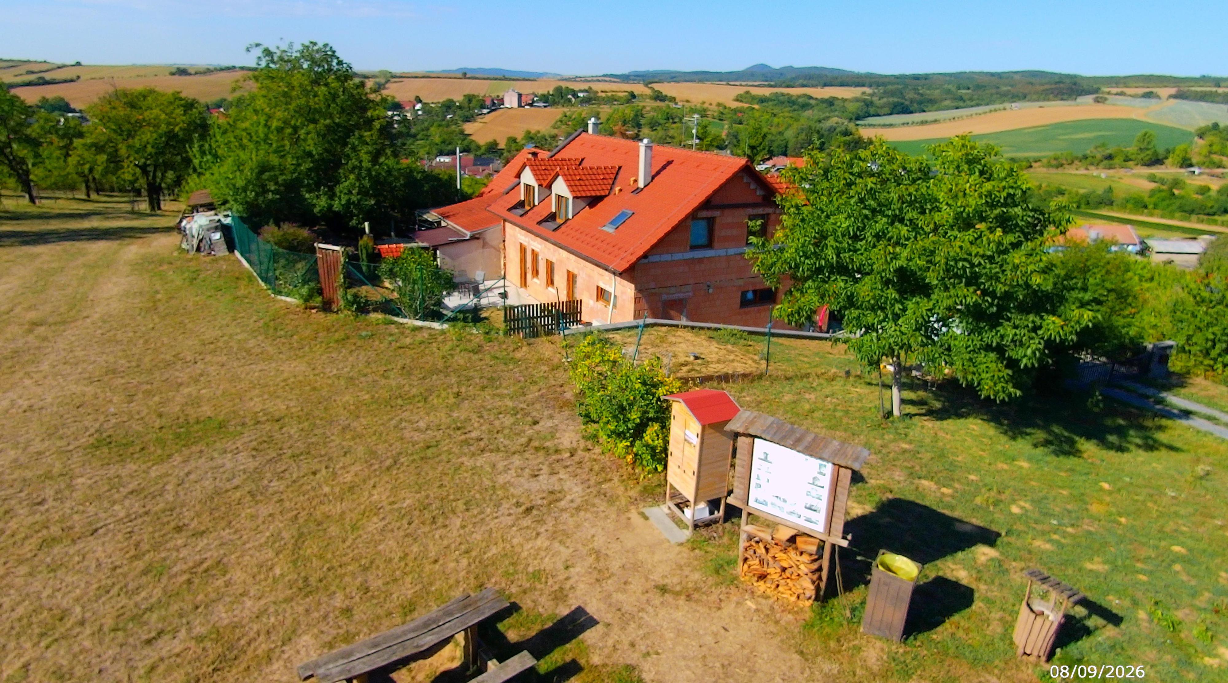 Zdendovy Magnetky foto 4