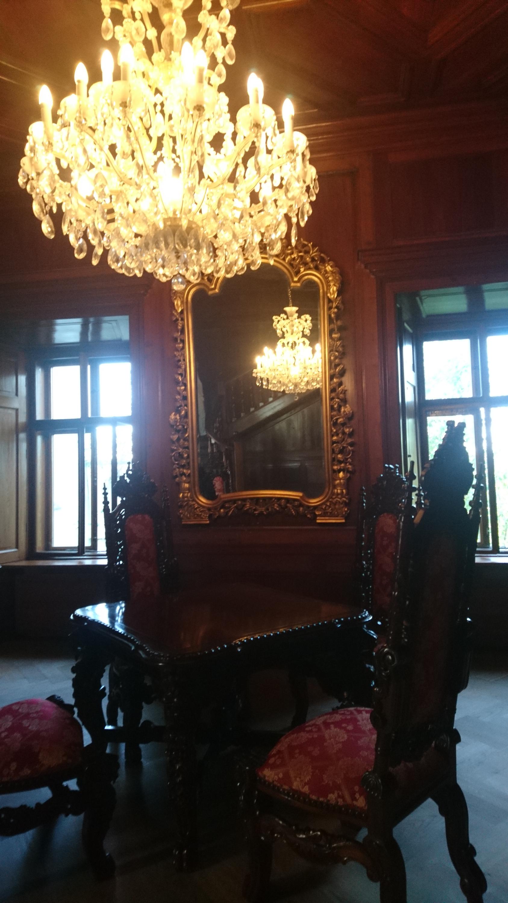 Hotel Nový Světlov foto 2