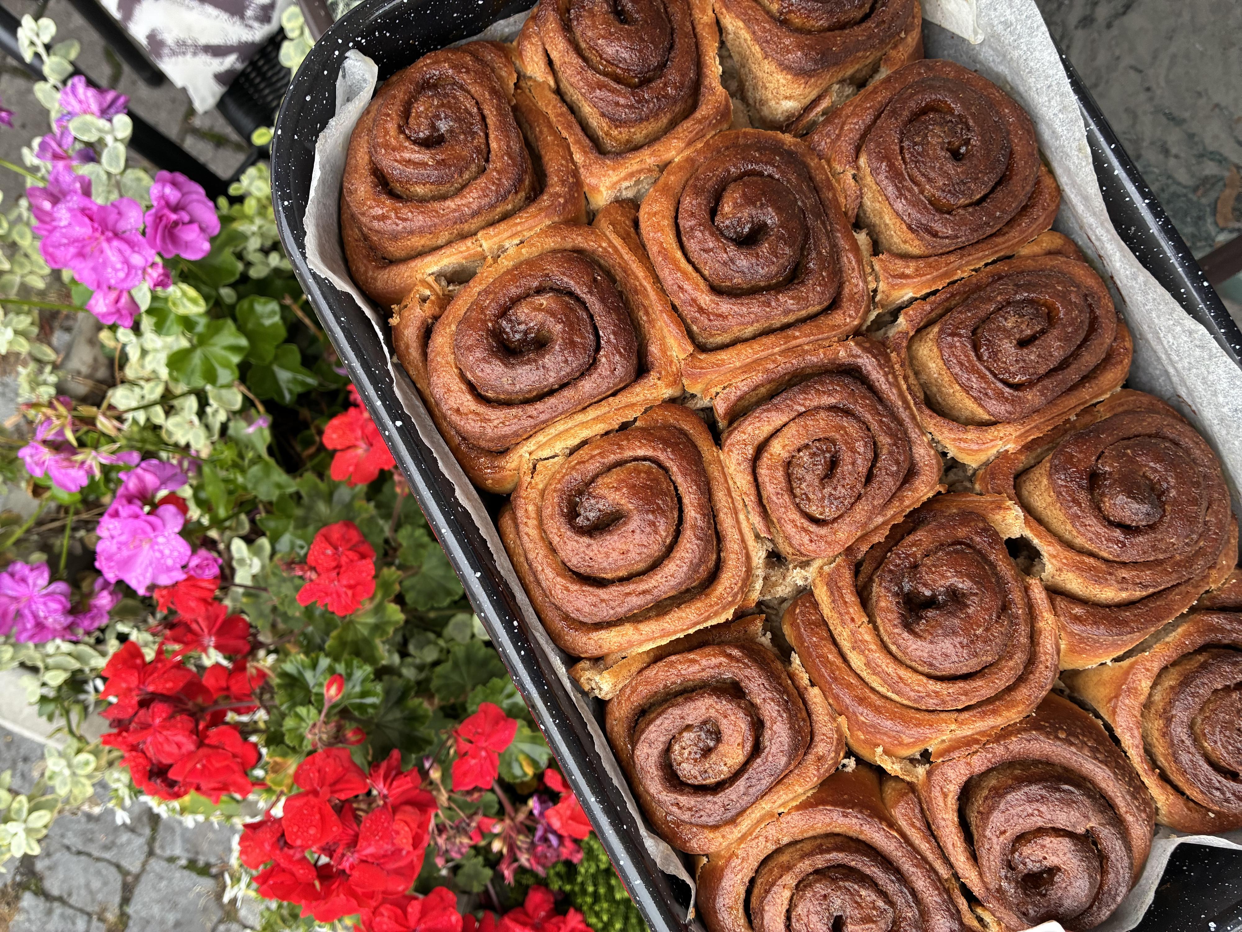 Just Bake Pekařství foto 4