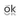 Značka polohy Realitní makléř Vasyl Turačok