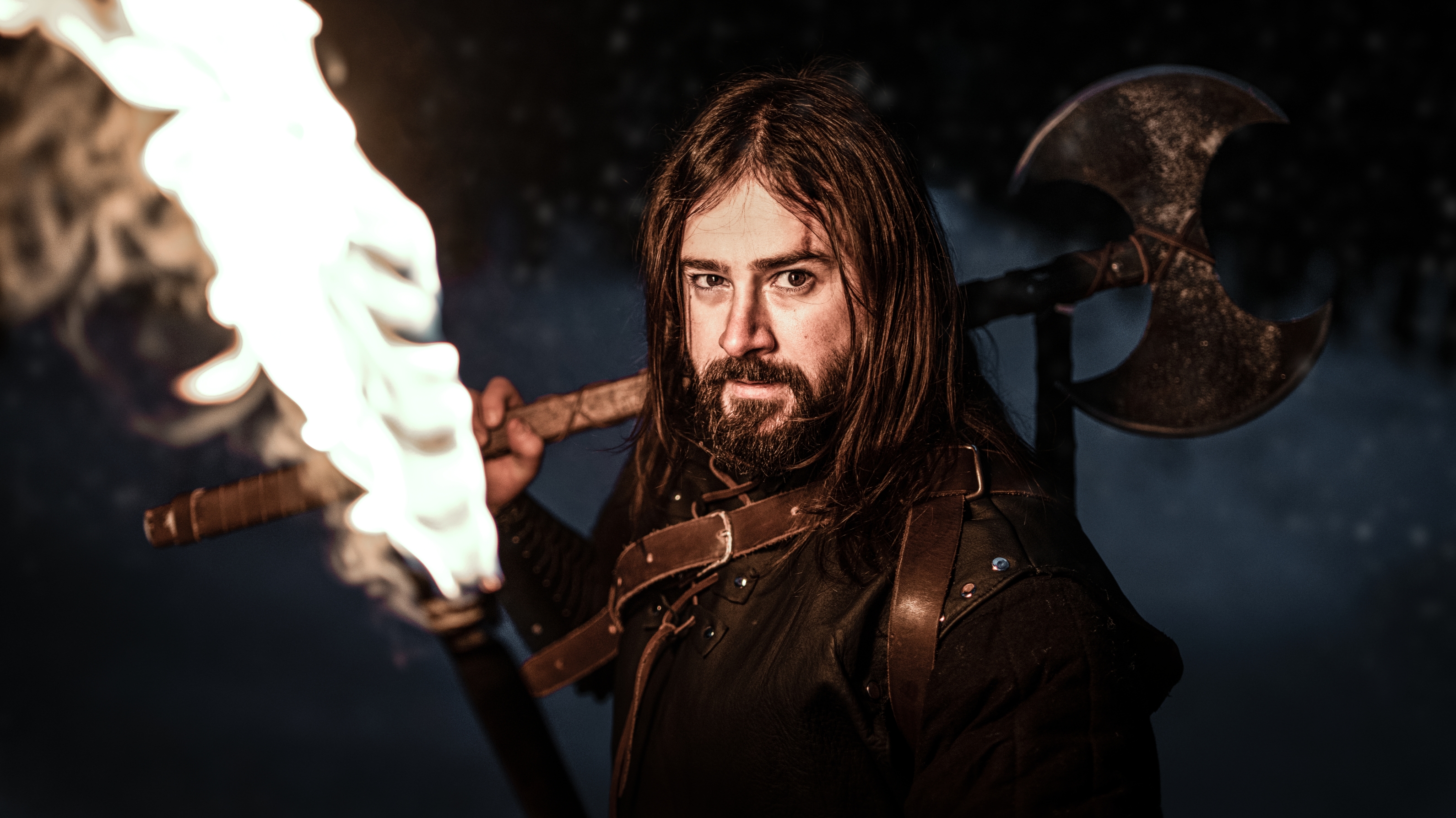 Wolfs Production foto 3