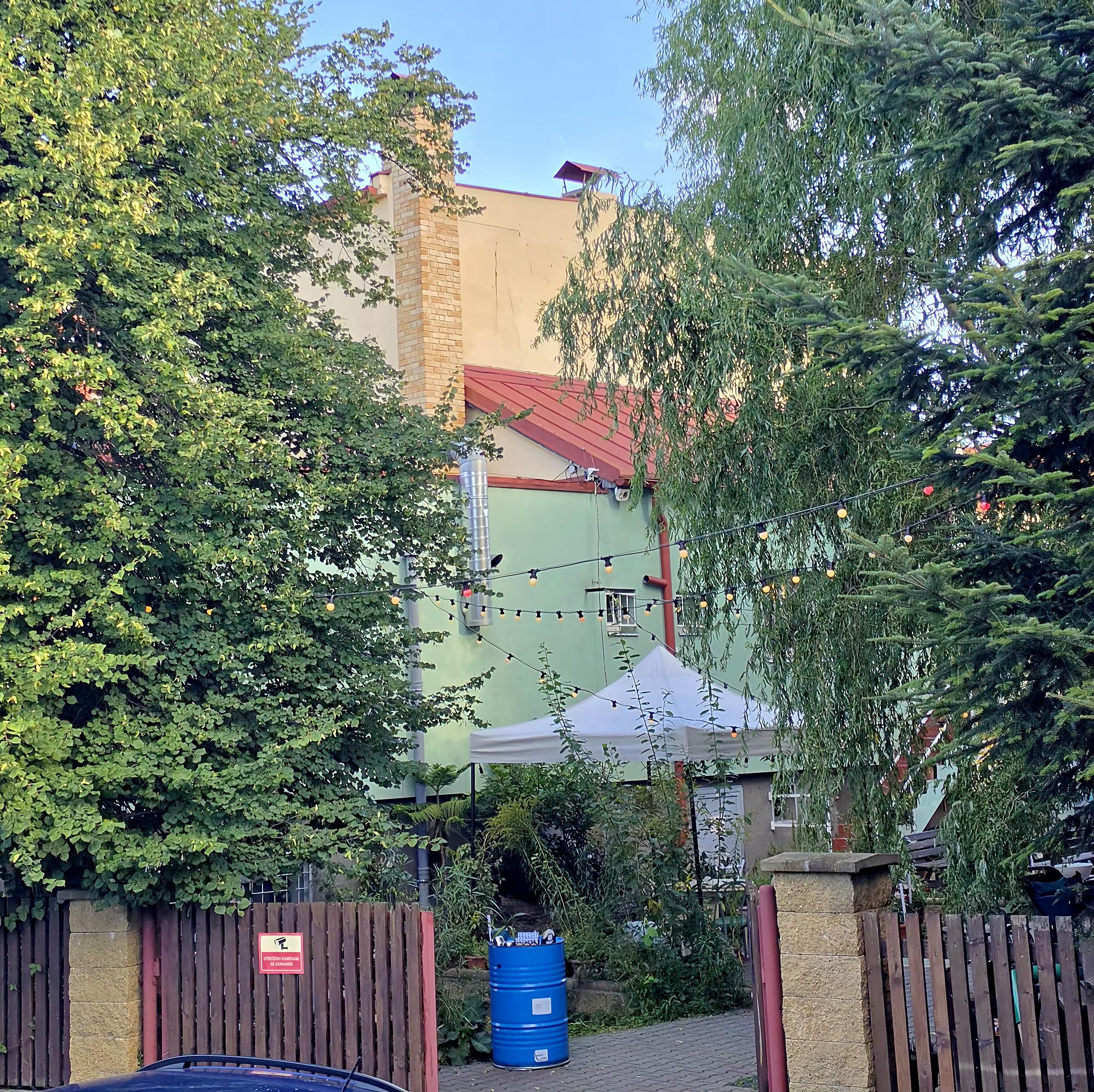 JEMNÝ BISTRO foto 3
