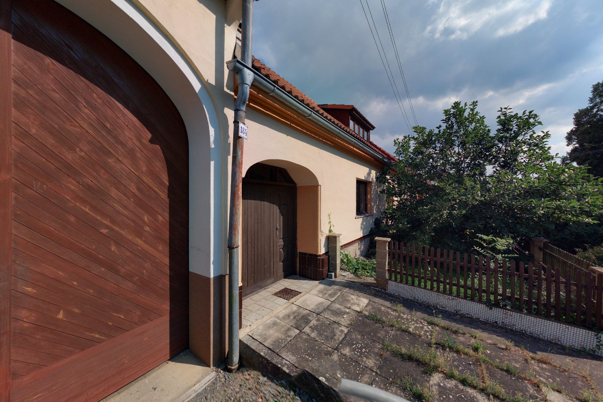 Radek Haviger foto 2