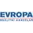 logo Tomáš Zimmermann