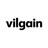 logo Vilgain