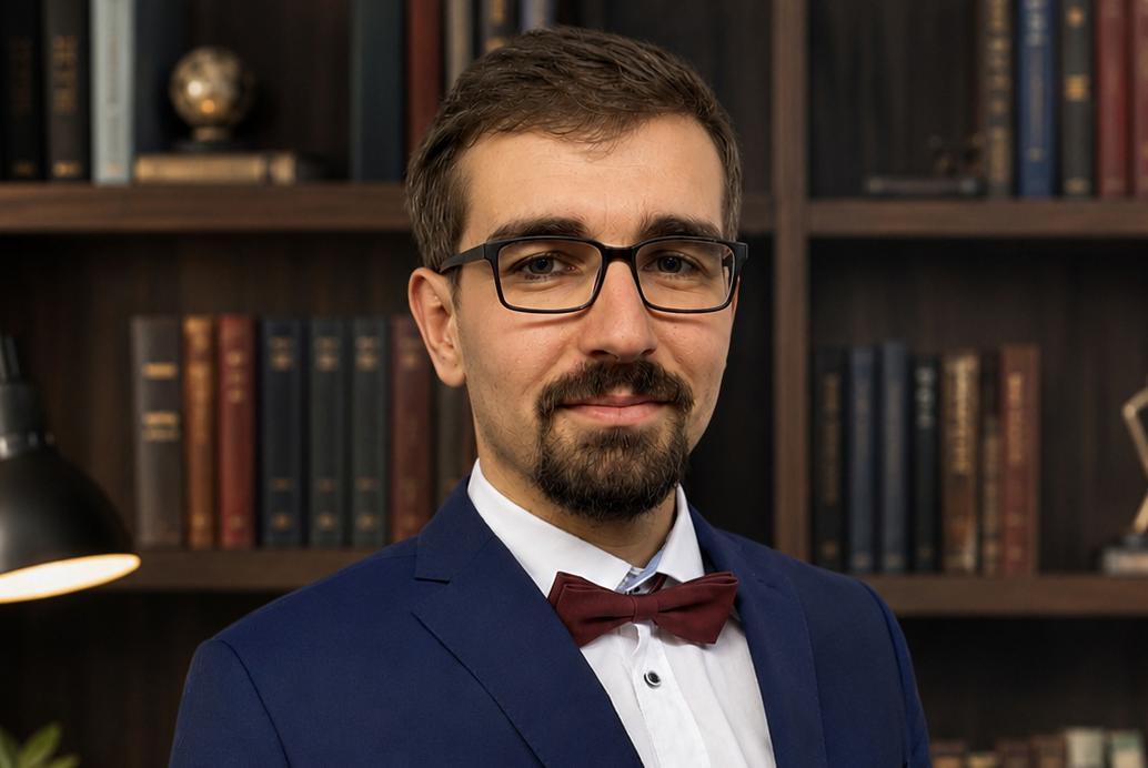 Právní podpora podnikatelům i firmám