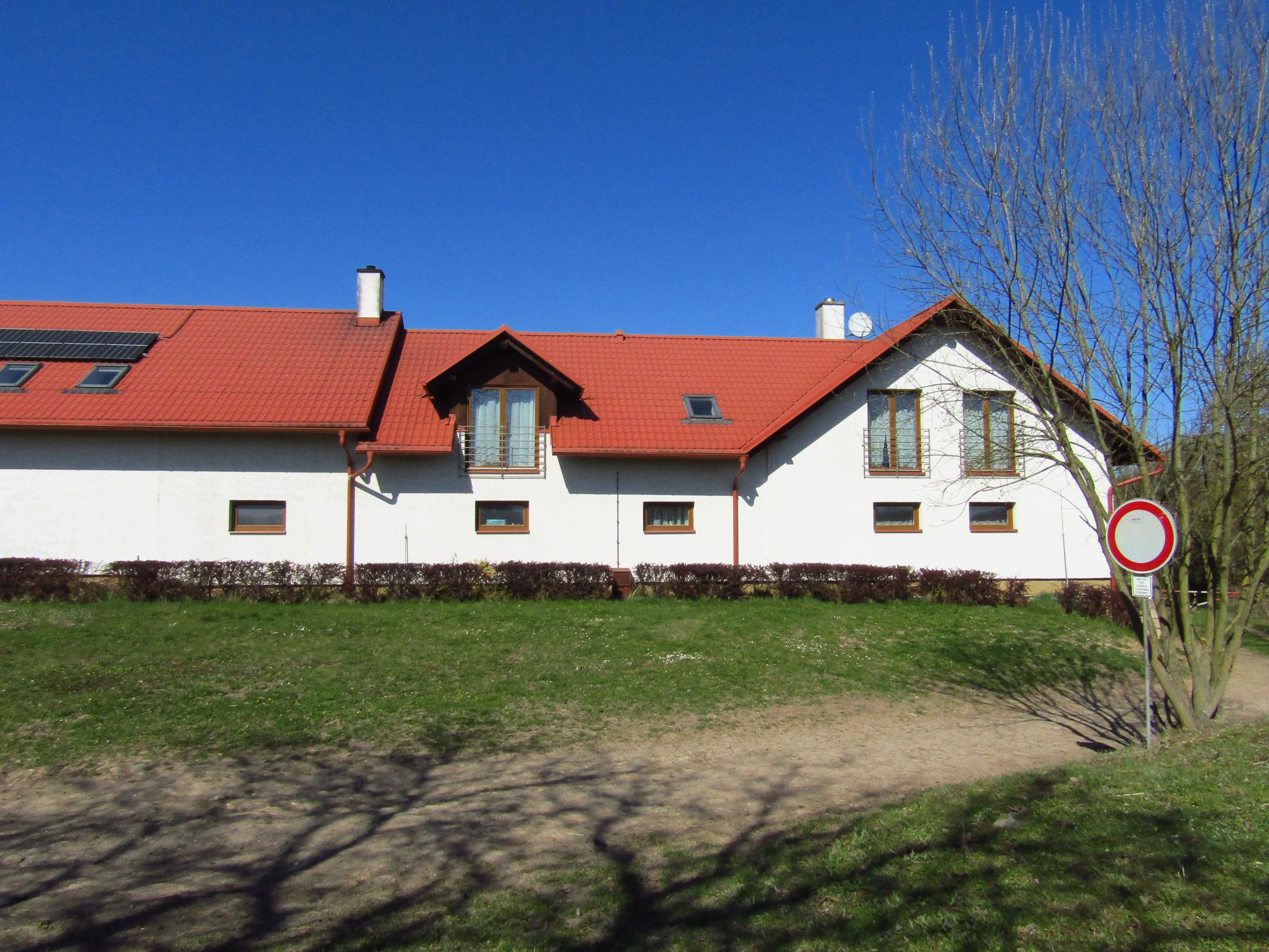 Hátle, s.r.o. foto 1