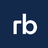 logo Real Blue