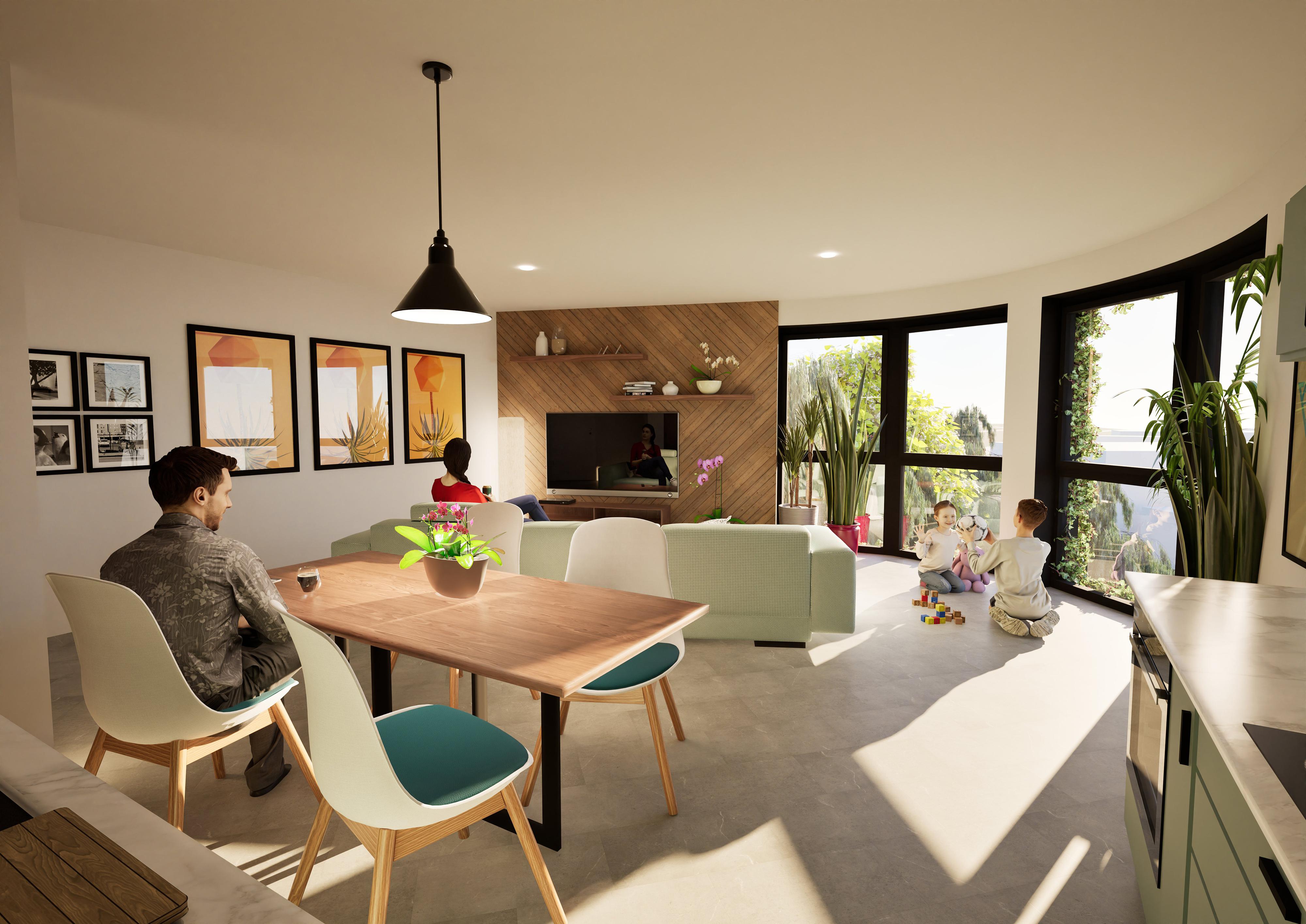 Filip Kufner | Designový & Projektový ateliér foto 6