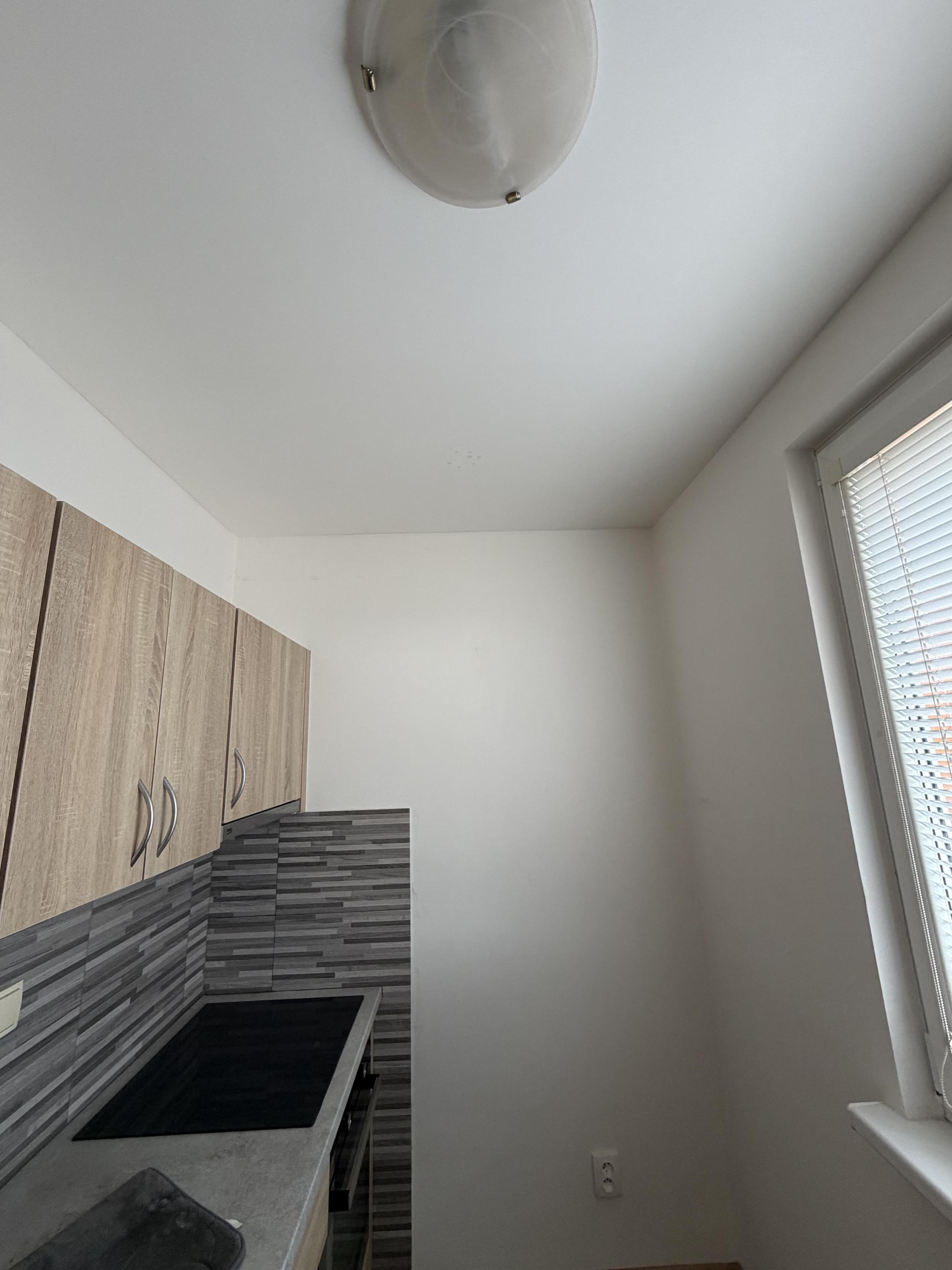 Hodinový manžel. I.C. foto 4