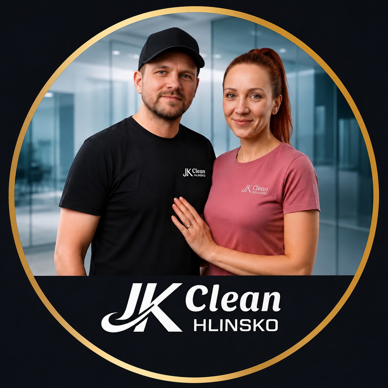 JK Clean Hlinsko foto 3